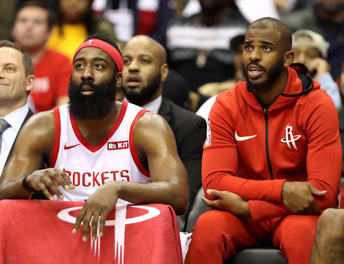 chris_paul_james_harden_rockets_season_.jpg